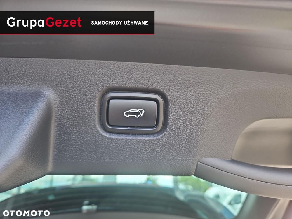 Kia Sportage 1.6 T-GDI HEV Business Line 4WD - 34