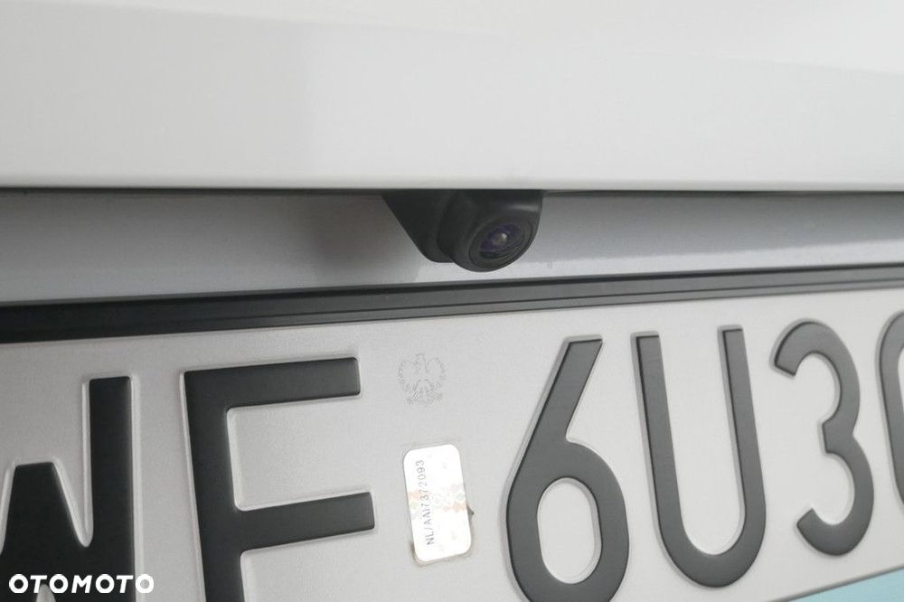 Kia Ceed 1.5 T-GDI M - 17