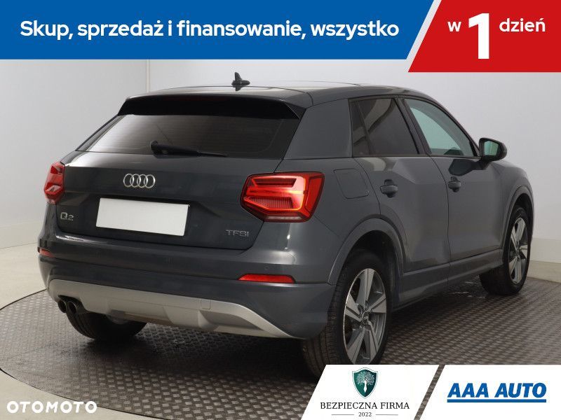 Audi Q2 - 7