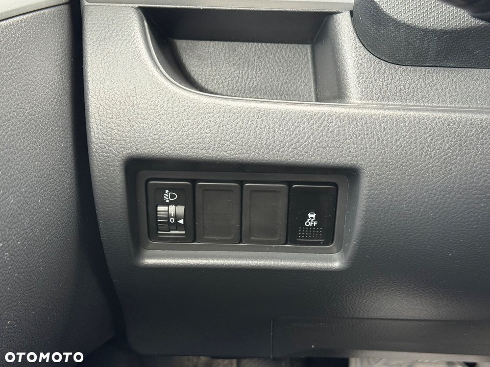 Suzuki Swift 1.2 Comfort - 10