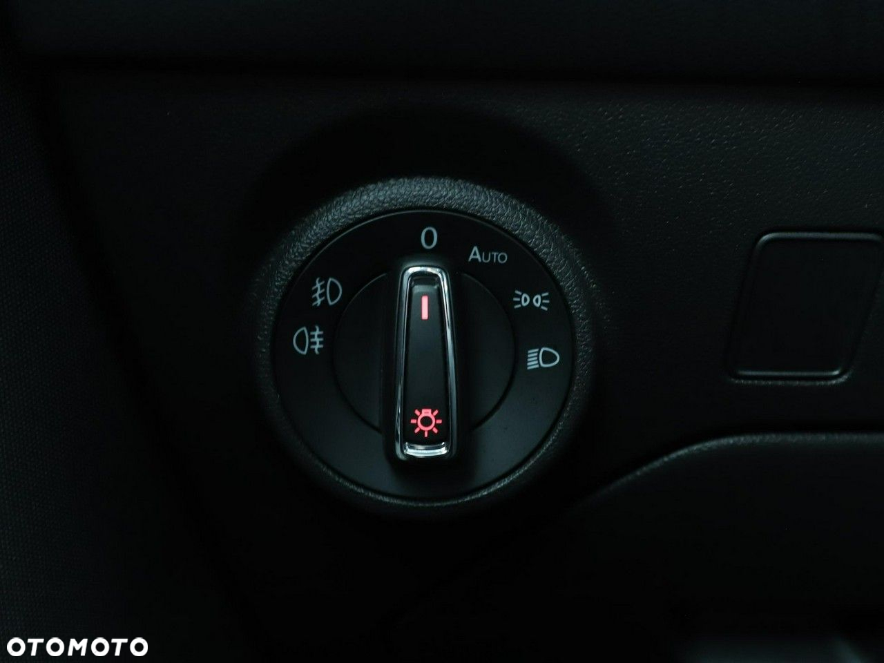 Seat Leon 1.4 TSI FR S&S - 33