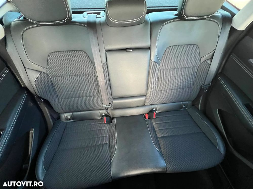 Renault Arkana 140 EDC Intens - 11