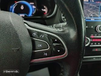 Renault Mégane Sport Tourer 1.2 TCE Intens - 21