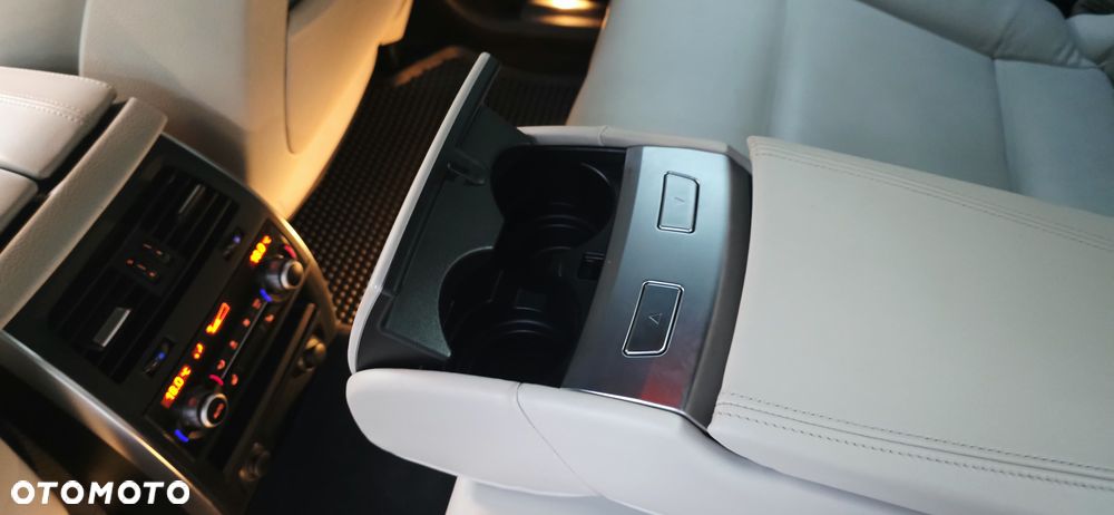 BMW 5GT 535d Luxury Line - 18