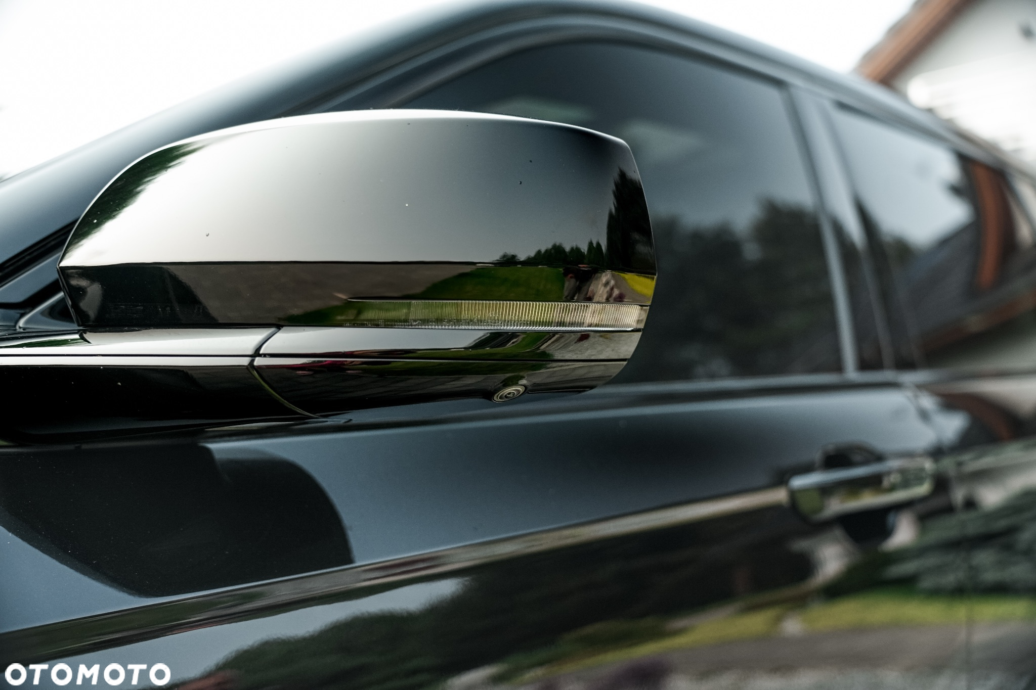Jeep Grand Cherokee - 6