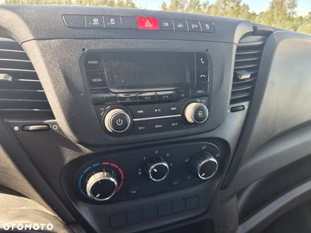 Iveco 35-160 - 11