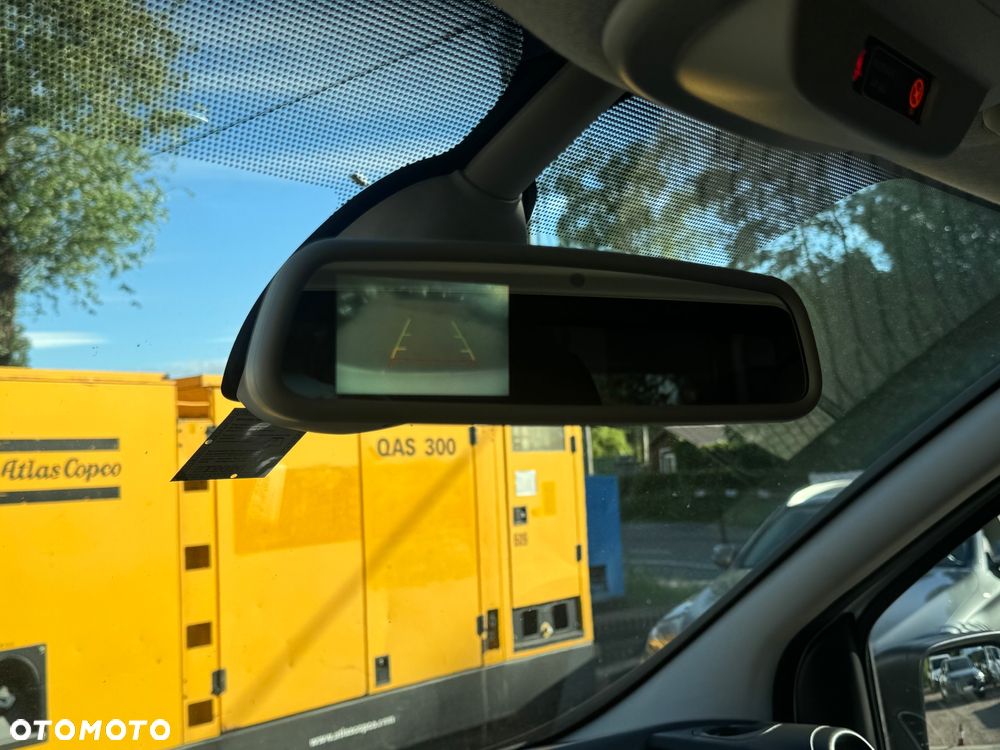 Renault Trafic - 24