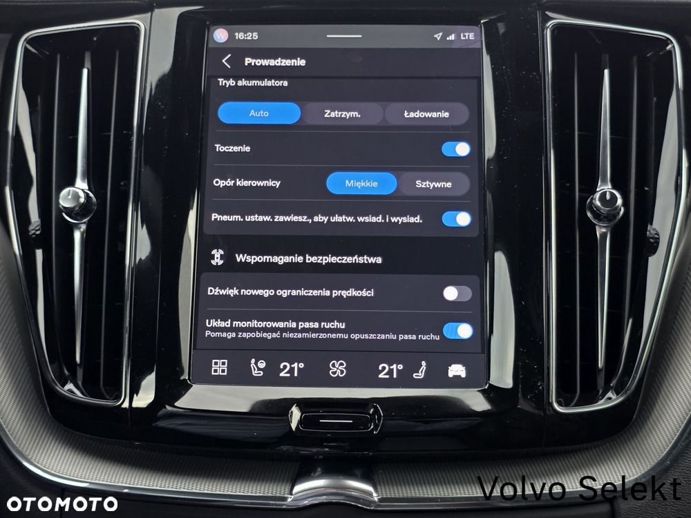 Volvo XC 60 - 25