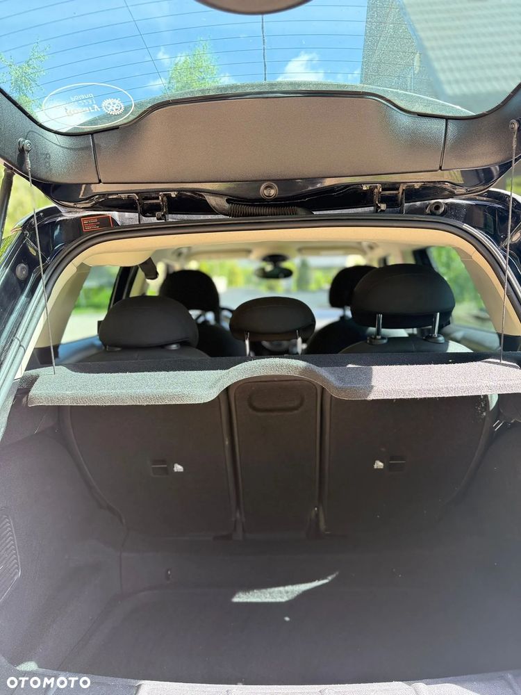 MINI Countryman - 27