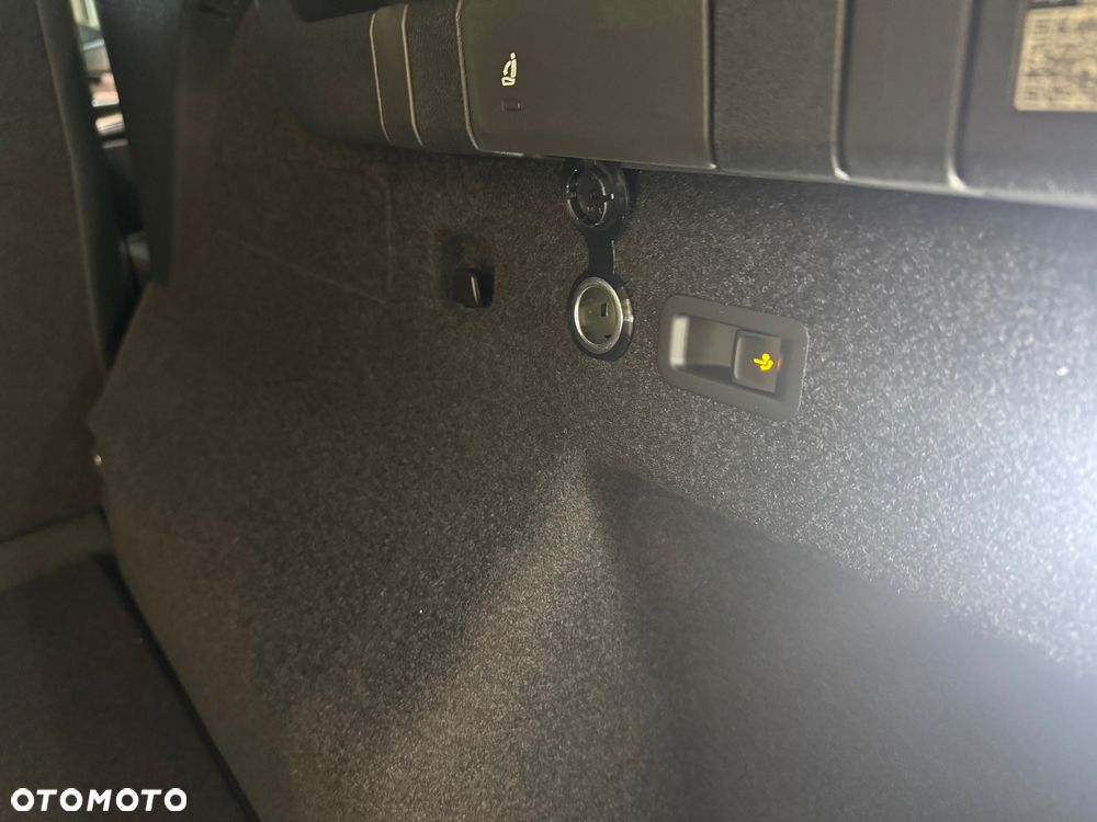 Skoda Kodiaq 2.0 TSI 4x4 RS DSG - 16