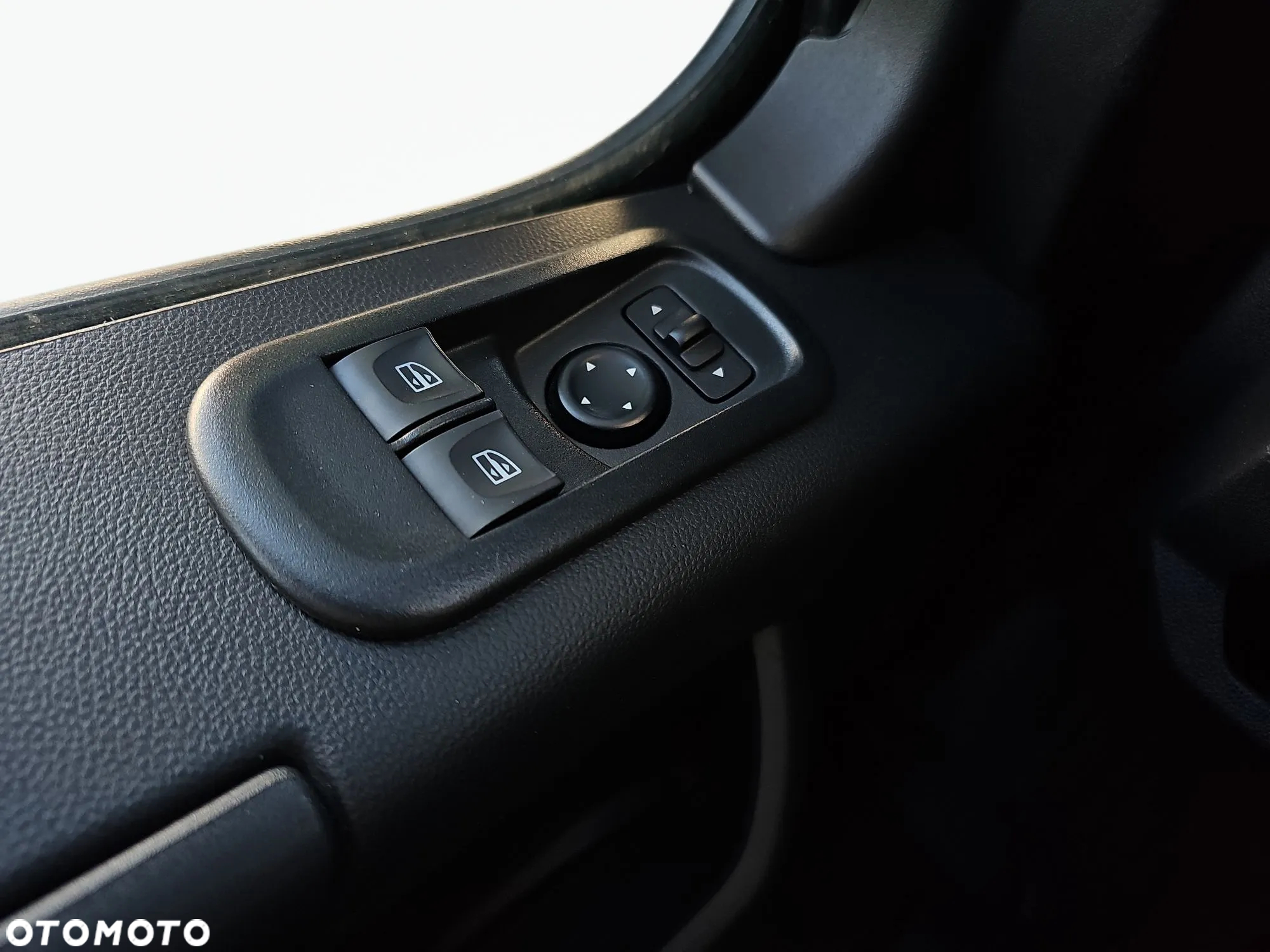 Renault Master - 16
