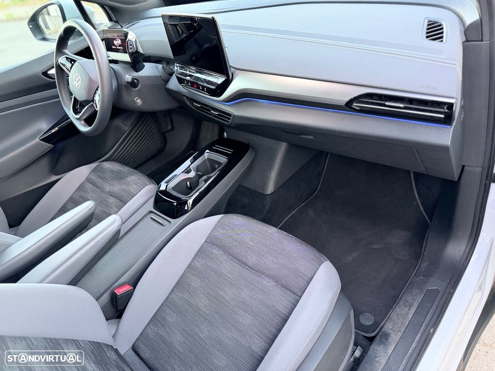 VW ID.5 Pro Performance - 23