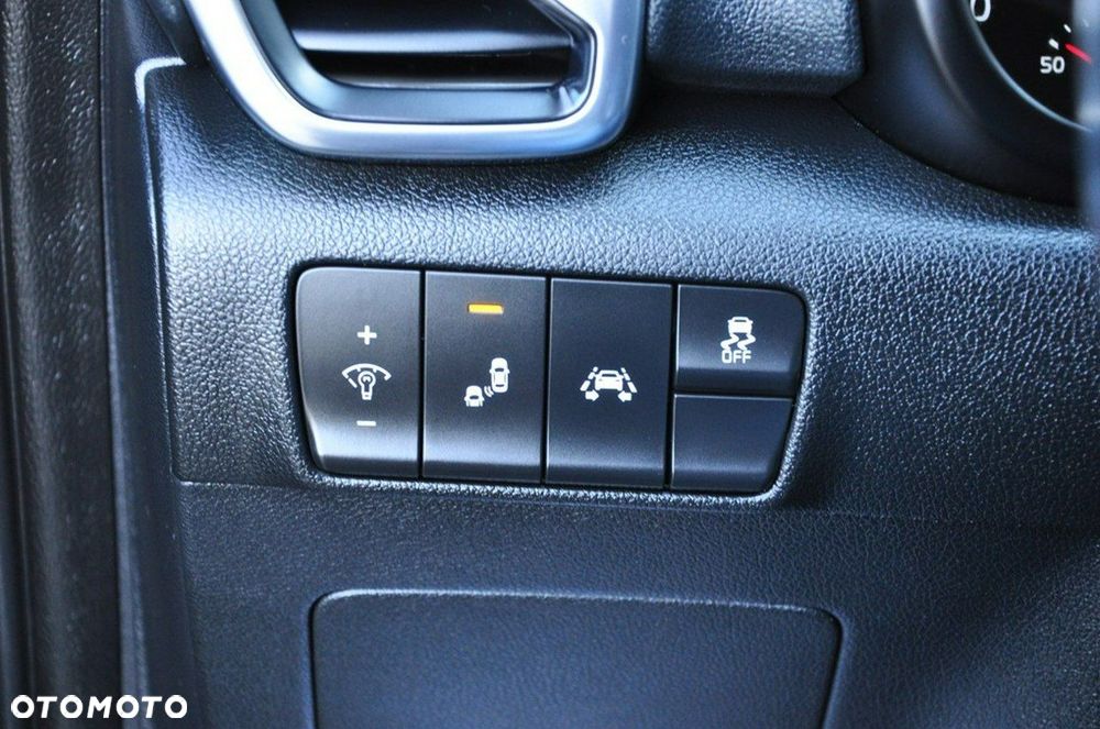 Kia Sportage - 36