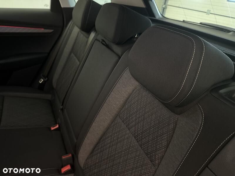 Skoda Karoq 1.5 TSI ACT 4x2 Style - 20