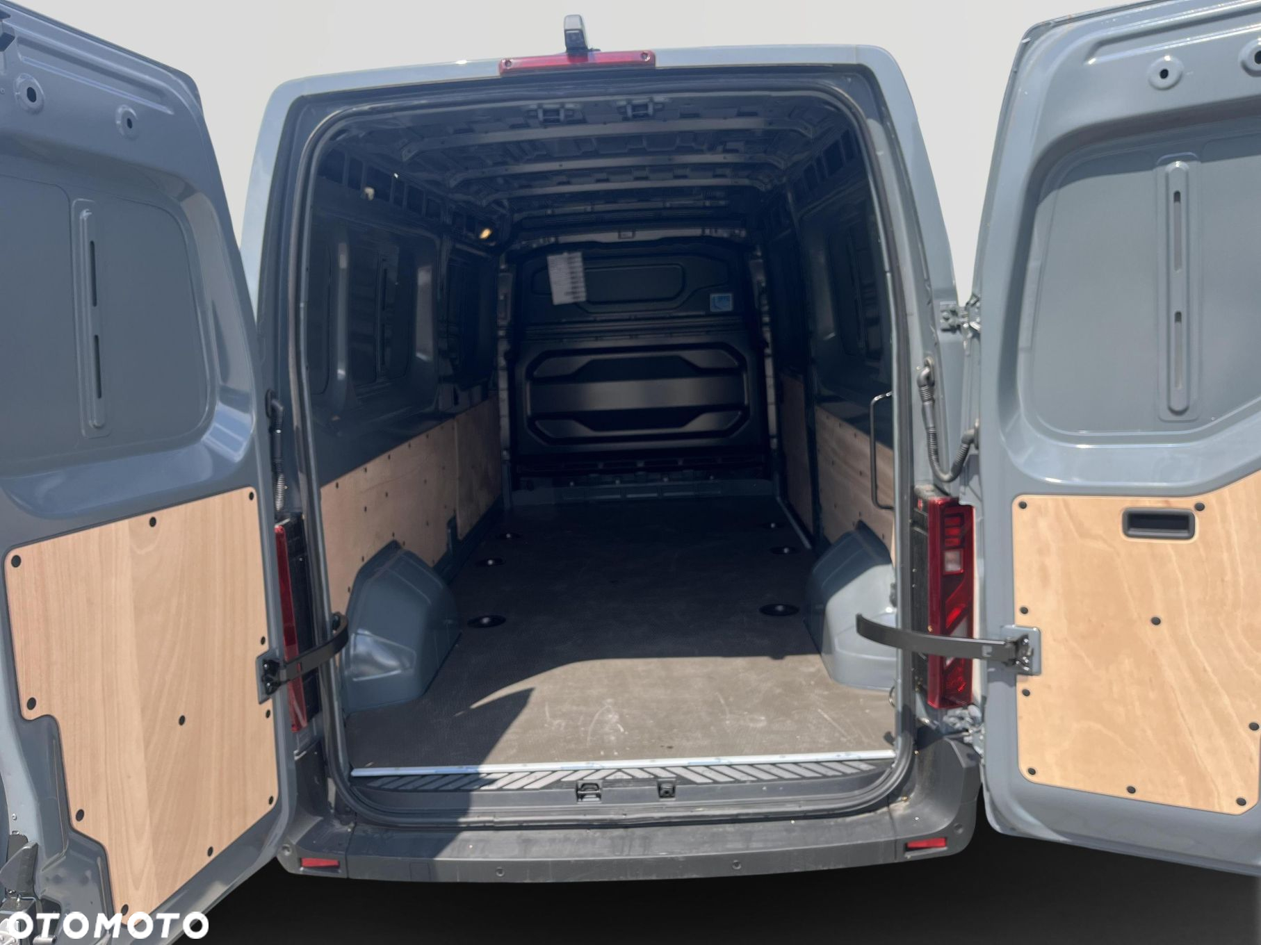Renault master - 17