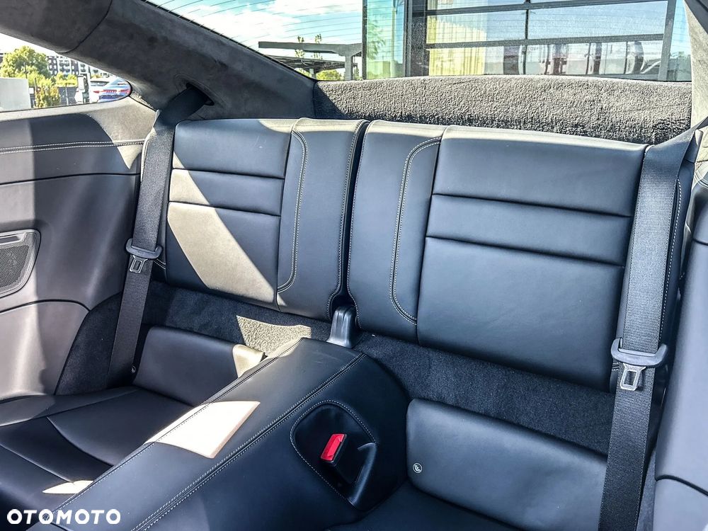 Porsche 911 Carrera S - 28