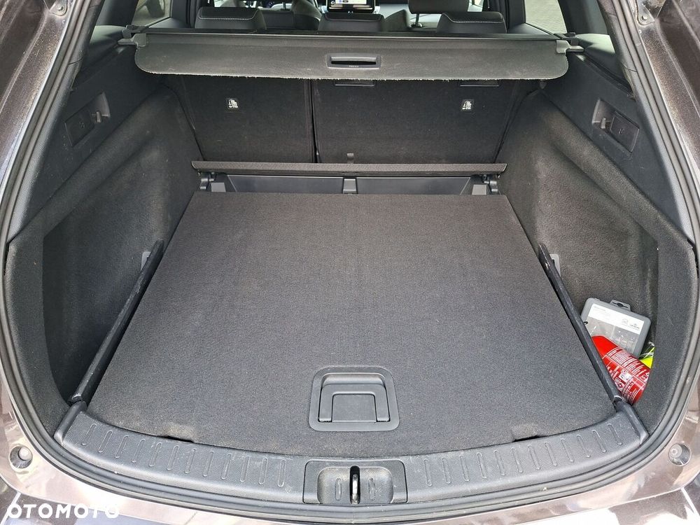 Toyota Corolla 1.8 Hybrid Comfort - 19