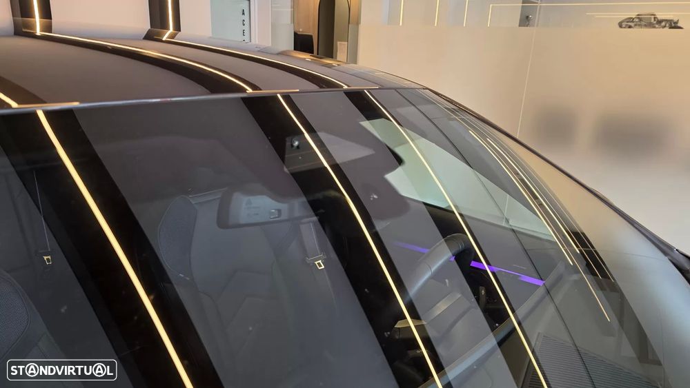 BMW i5 eDrive40 Pack Desportivo M Pro - 28
