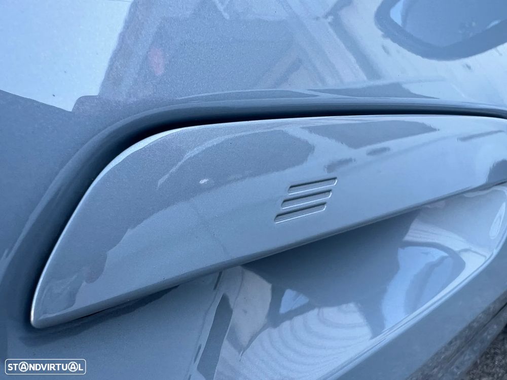 BMW i4 M50 Gran Coupe xDrive - 24