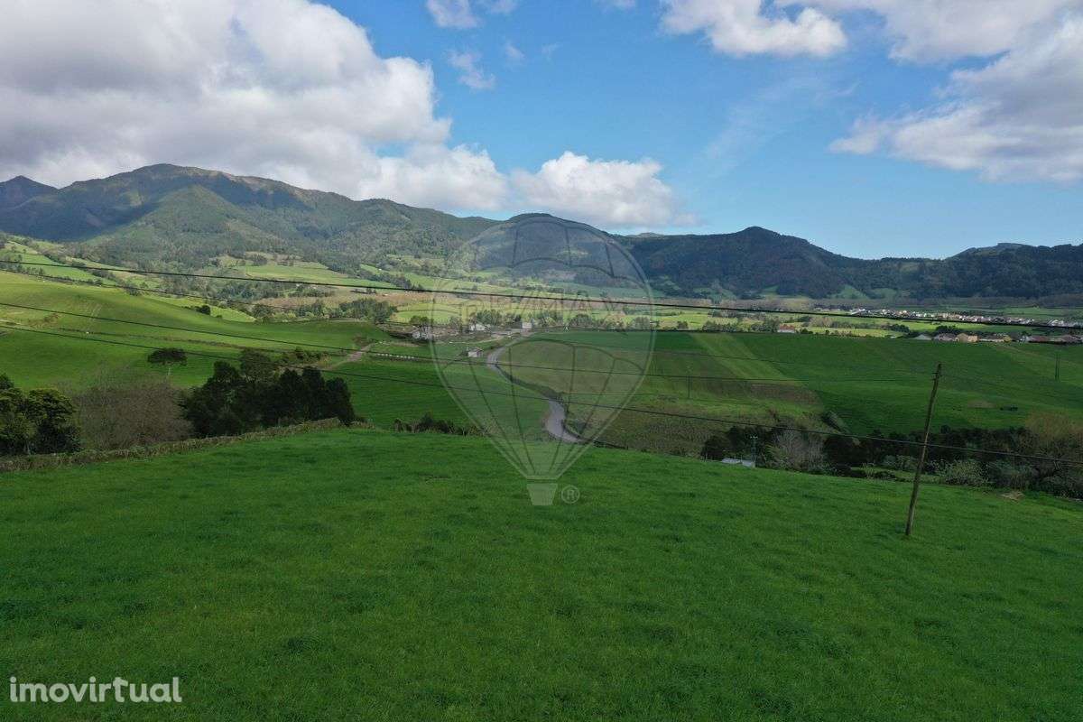 Terreno  para venda - Grande imagem: 4/12