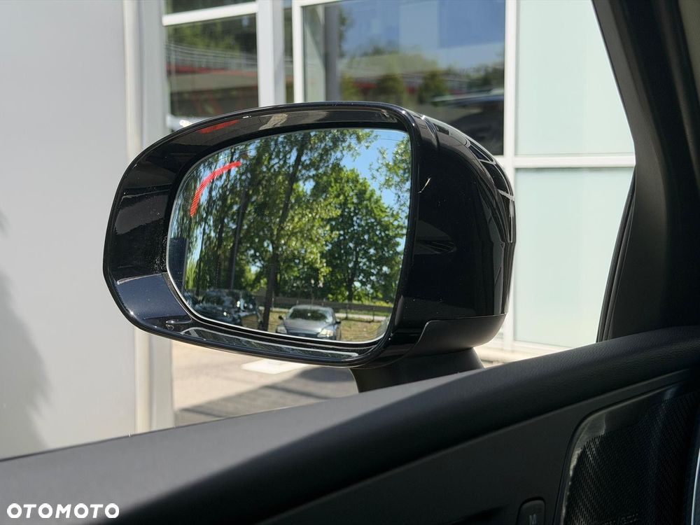 Volvo XC 60 - 30