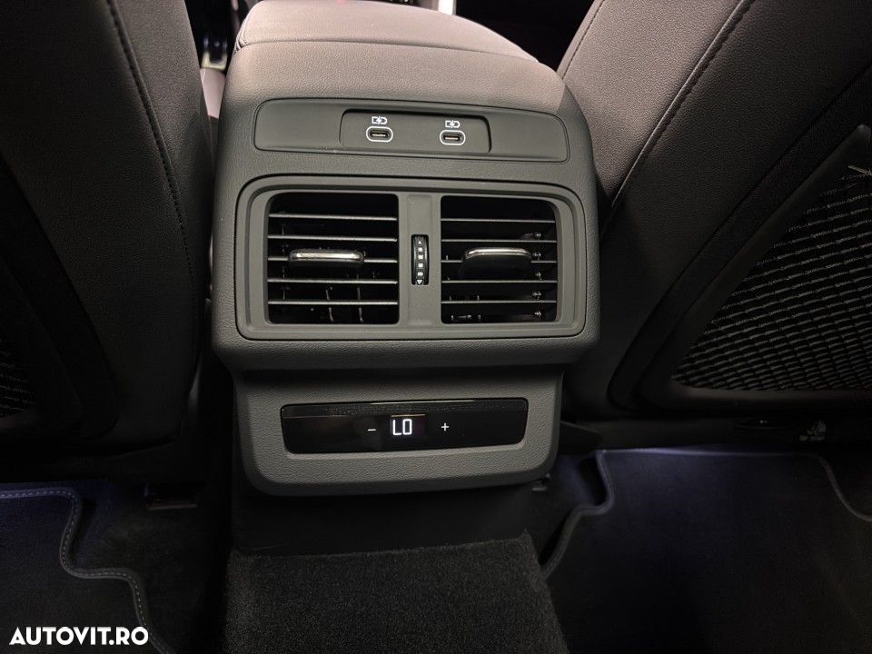 Audi Q5 - 12