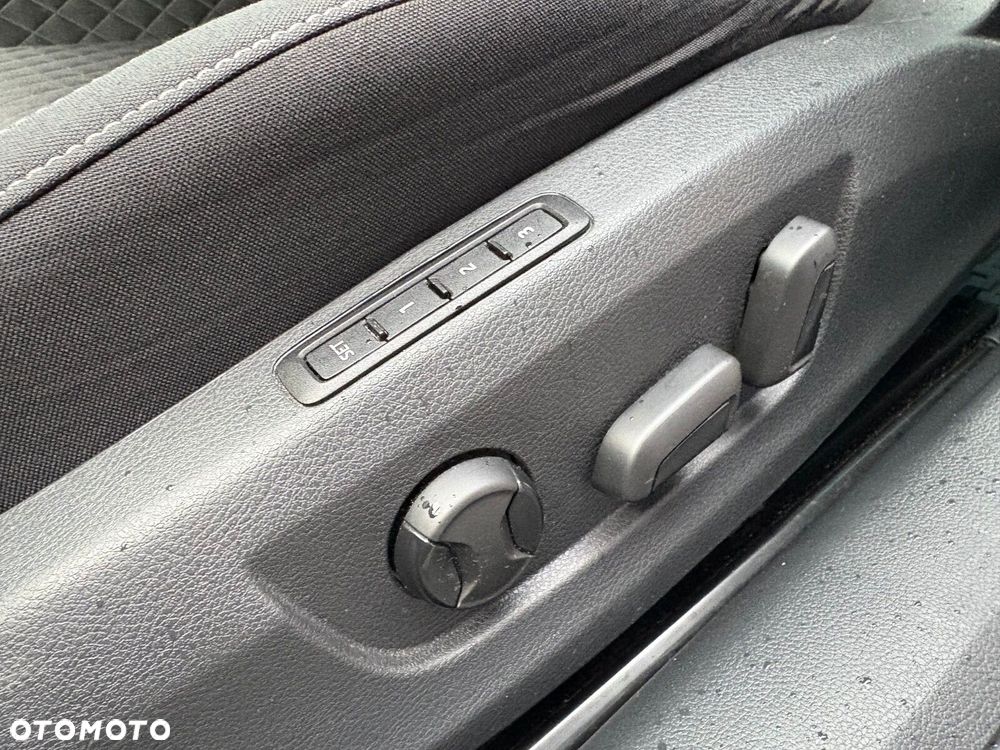 Skoda Superb 1.5 TSI Ambition DSG - 21