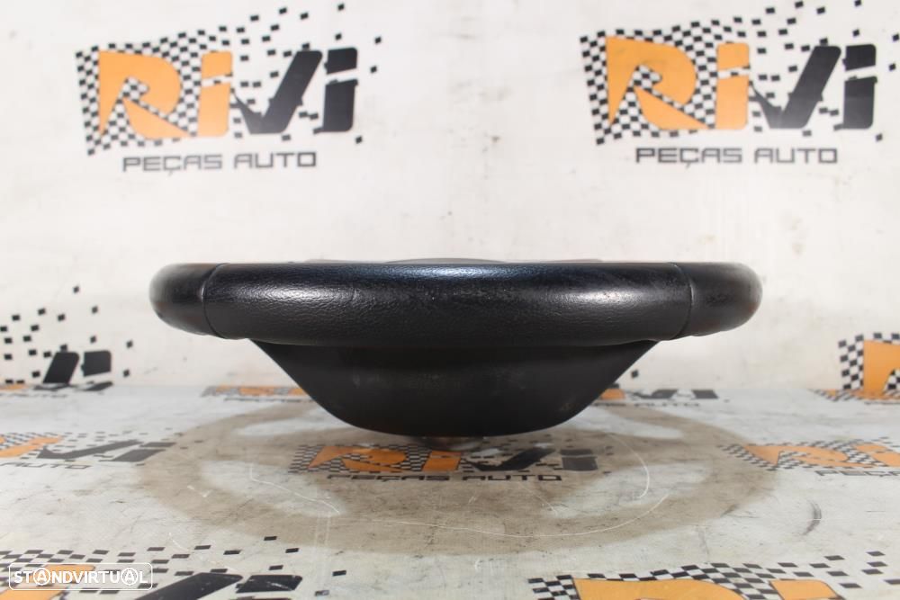 Volante Bmw 1 (F20)  Volante Bmw Serie 1 / 2 / 3 Sport - 7