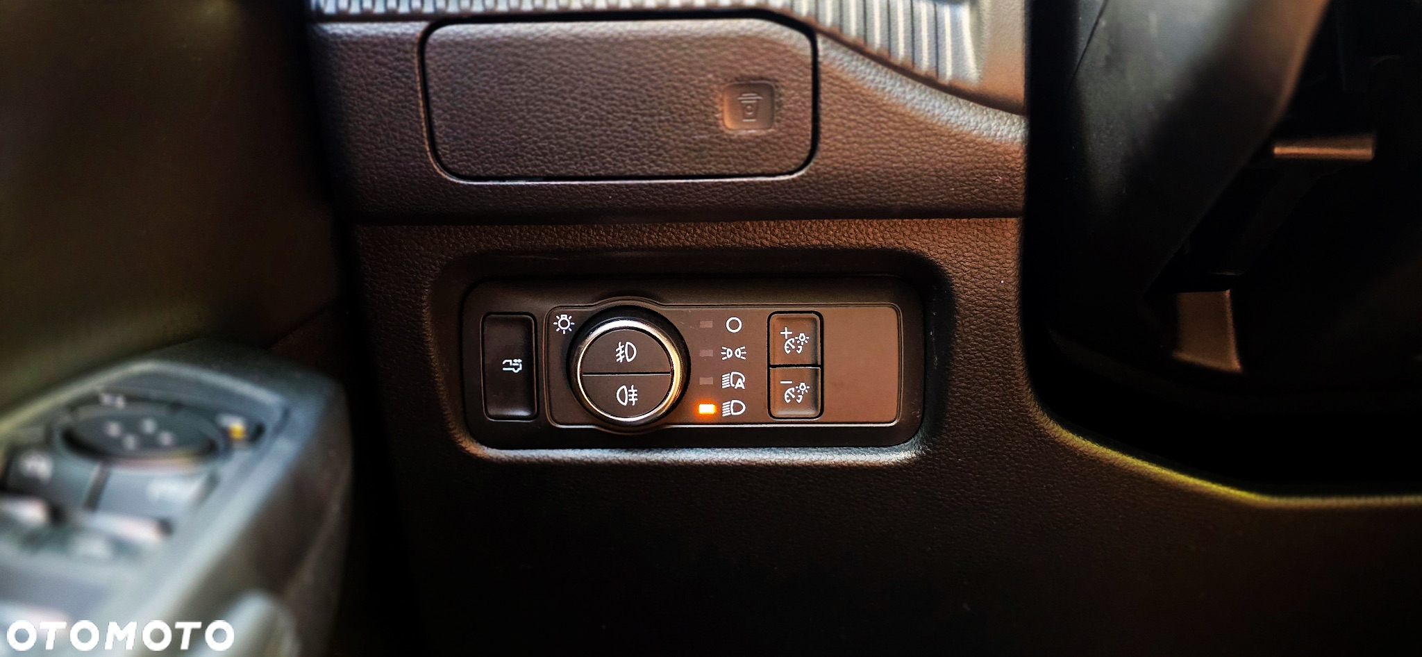 Ford Ranger 3.0 EcoBoost Twin-Turbo 4x4 DC Raptor - 35