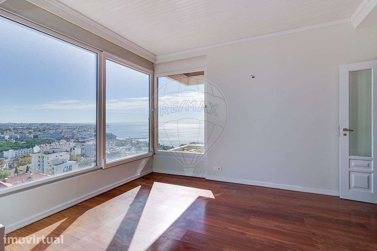 Apartamento T4 para venda - Grande imagem: 4/38