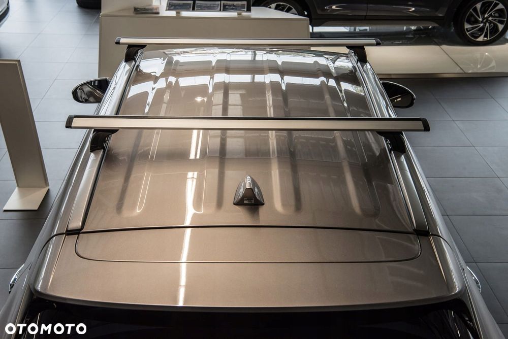 bagażnik belki 125 cm hyundai santa fe cm 07-12 - 5