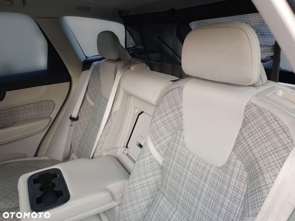 Volvo XC 60 - 16