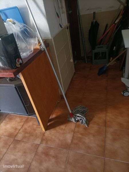Garagem Mem Martins - Grande imagem: 5/5