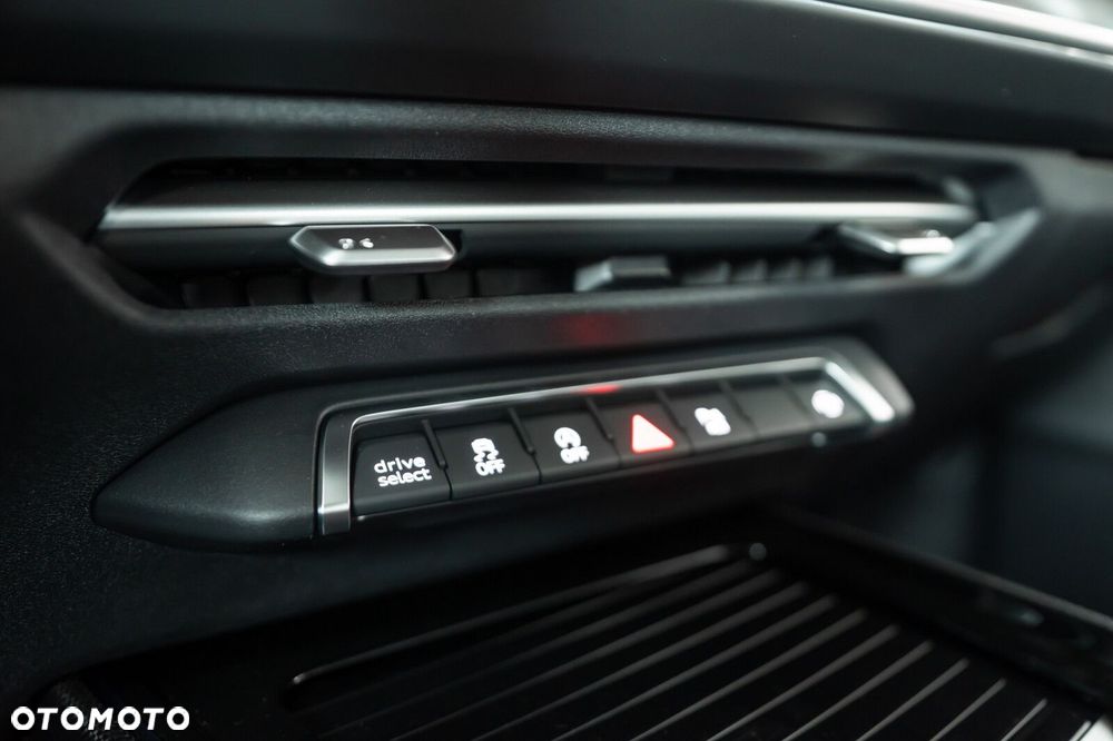 Audi Q3 Sportback TFSI mHEV 110 kW S tronic - 31