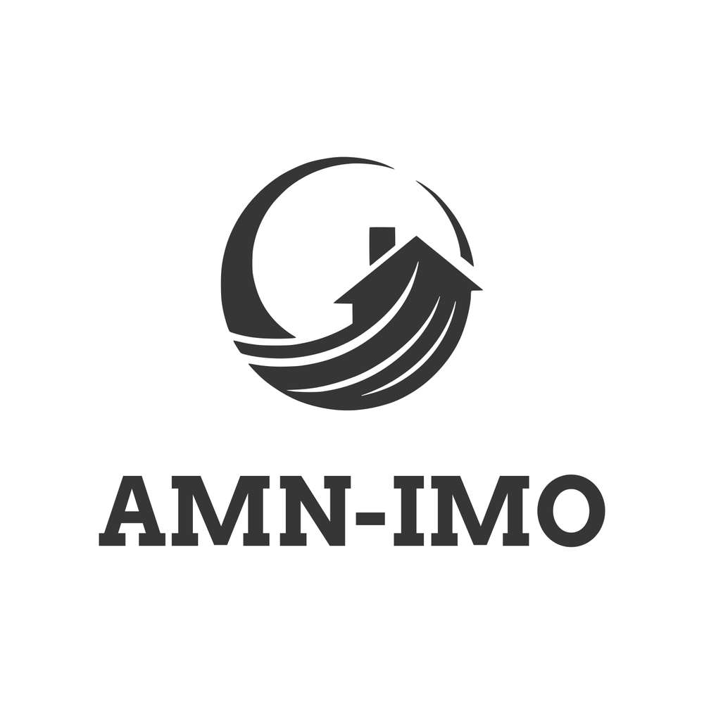 AMN-IMO, UNIPESSOAL, LDA