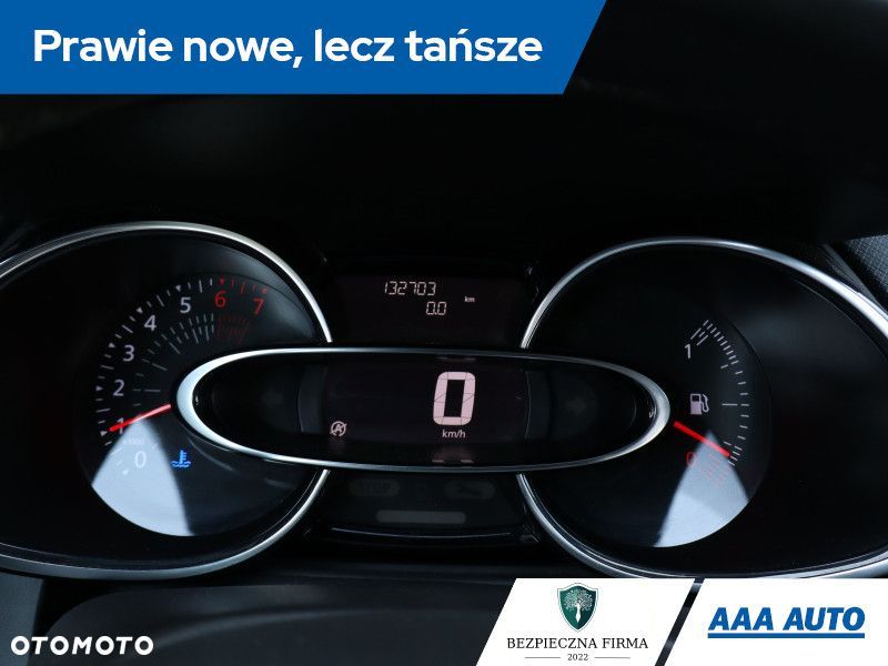 Renault Clio - 13