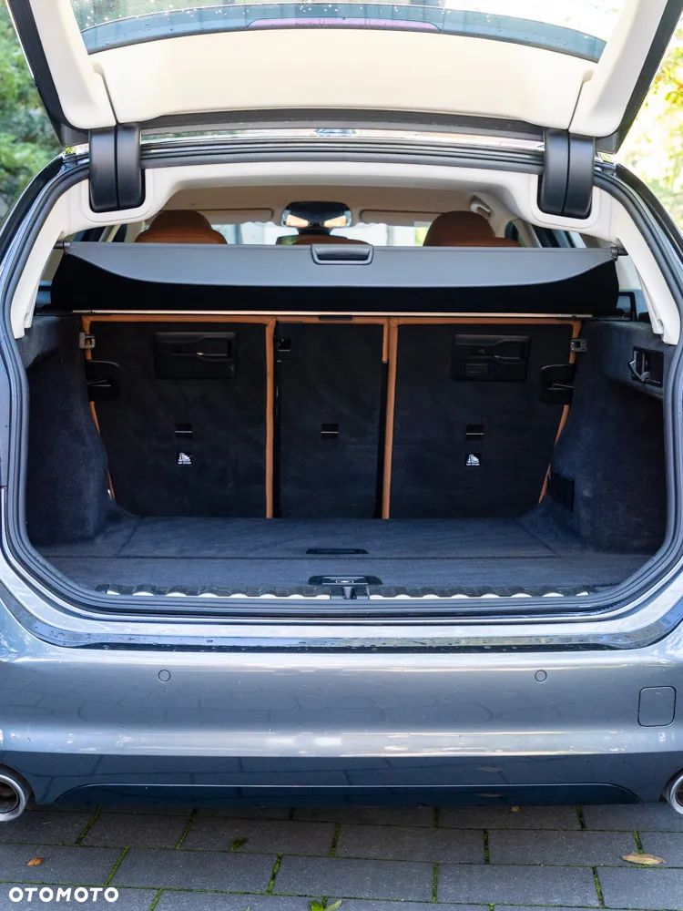BMW Seria 3 318i - 18