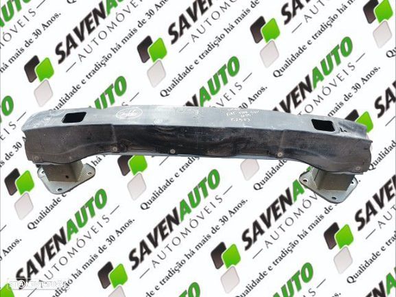 Reforço Para Choques Trás Fiat Tipo Hatchback (356_) - 1