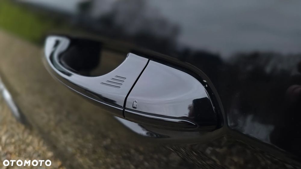 Ford S-Max 2.0 TDCi Bi-Turbo Titanium PowerShift - 18