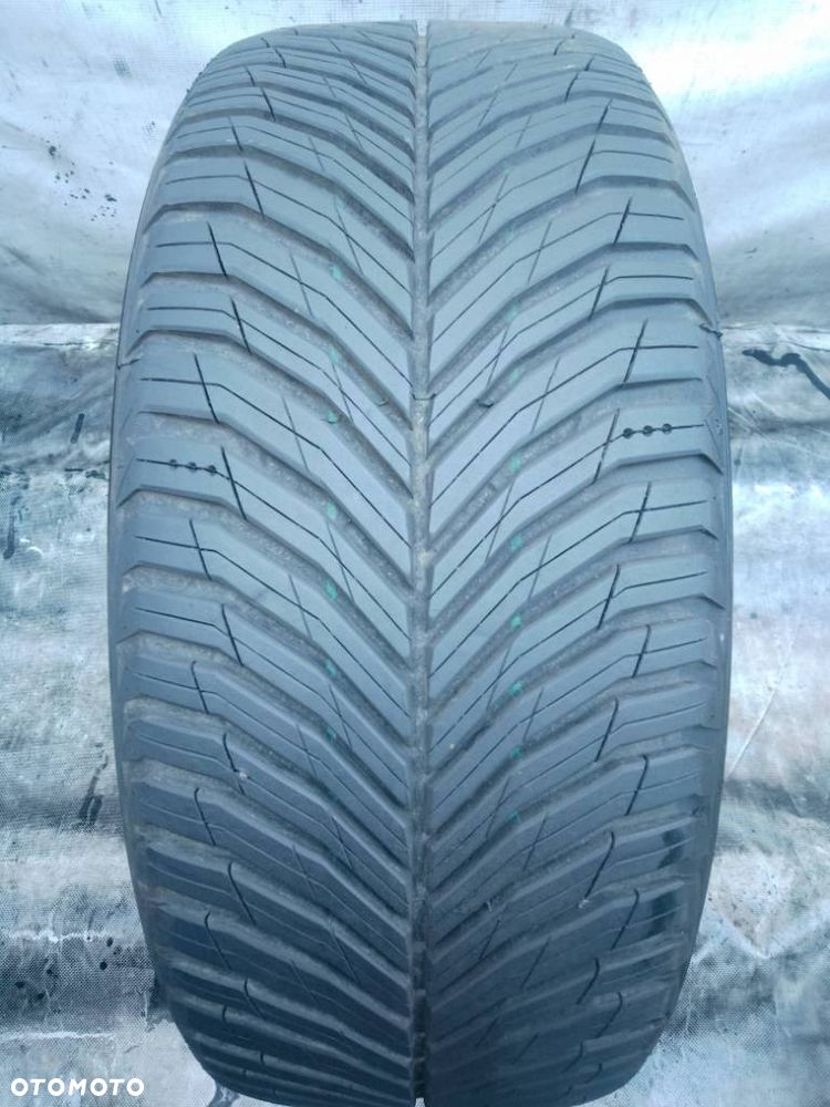 Michelin CrossClimate 3 225/40 R18 92Y 2025 7.5-8mm - 1