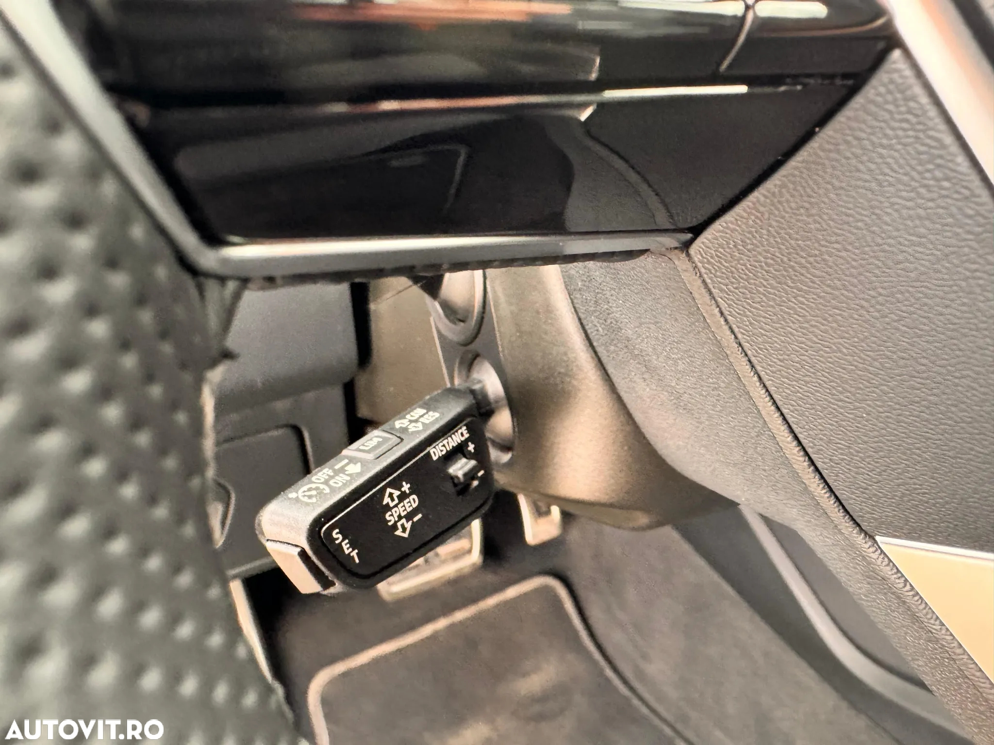 Audi A6 - 14