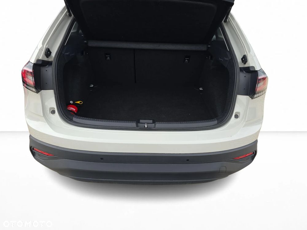 Volkswagen Taigo 1.0 TSI Life DSG - 13