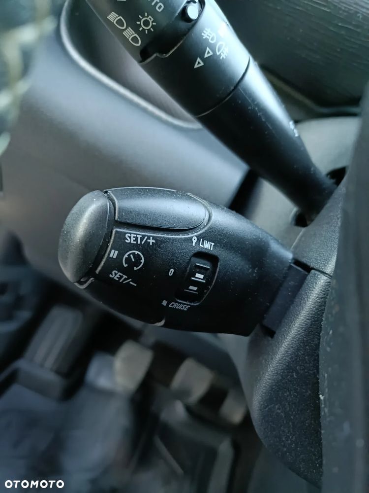 Citroën C3 Picasso BlueHDi 100 Selection - 20