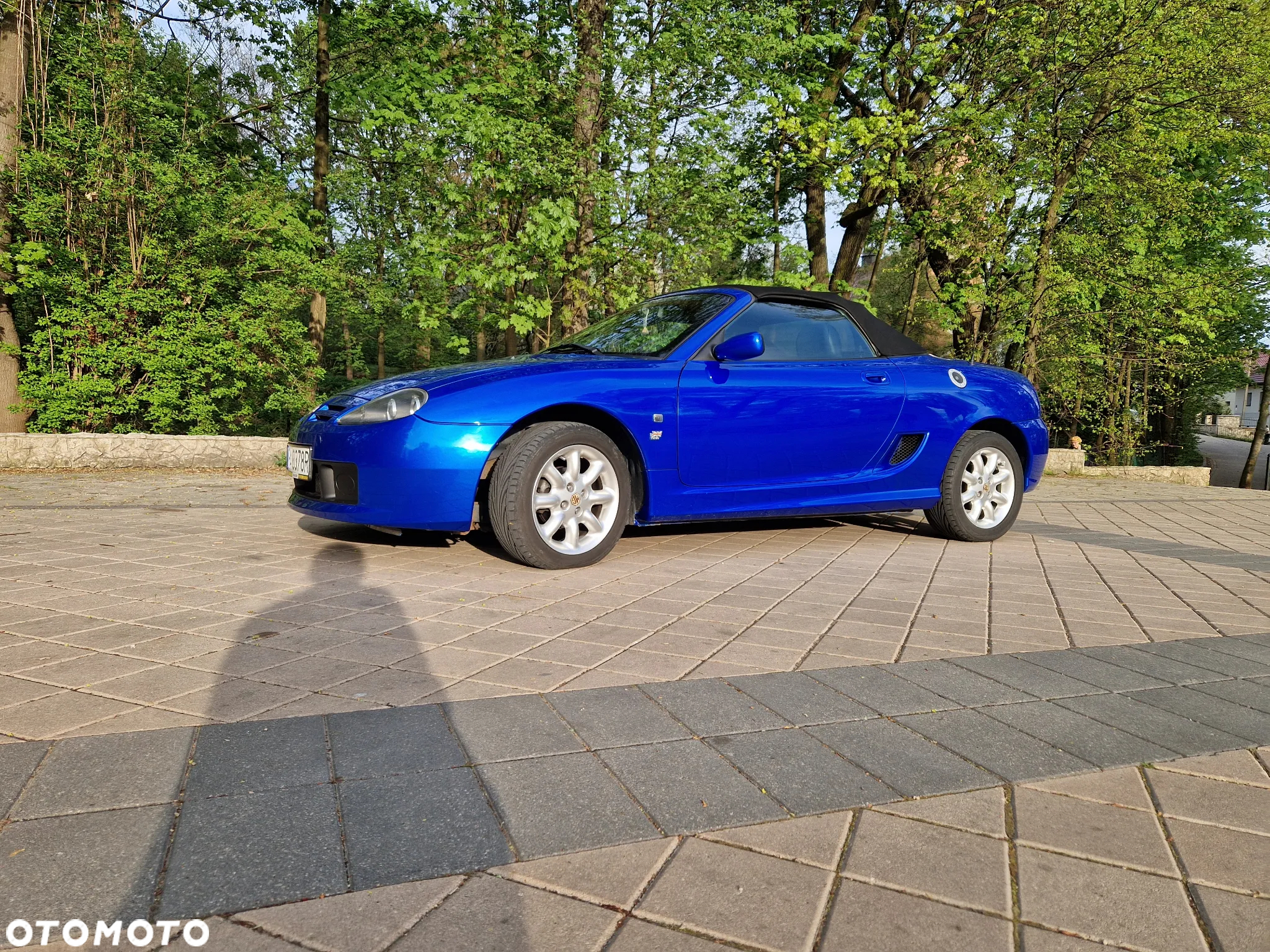 MG Inny - 3