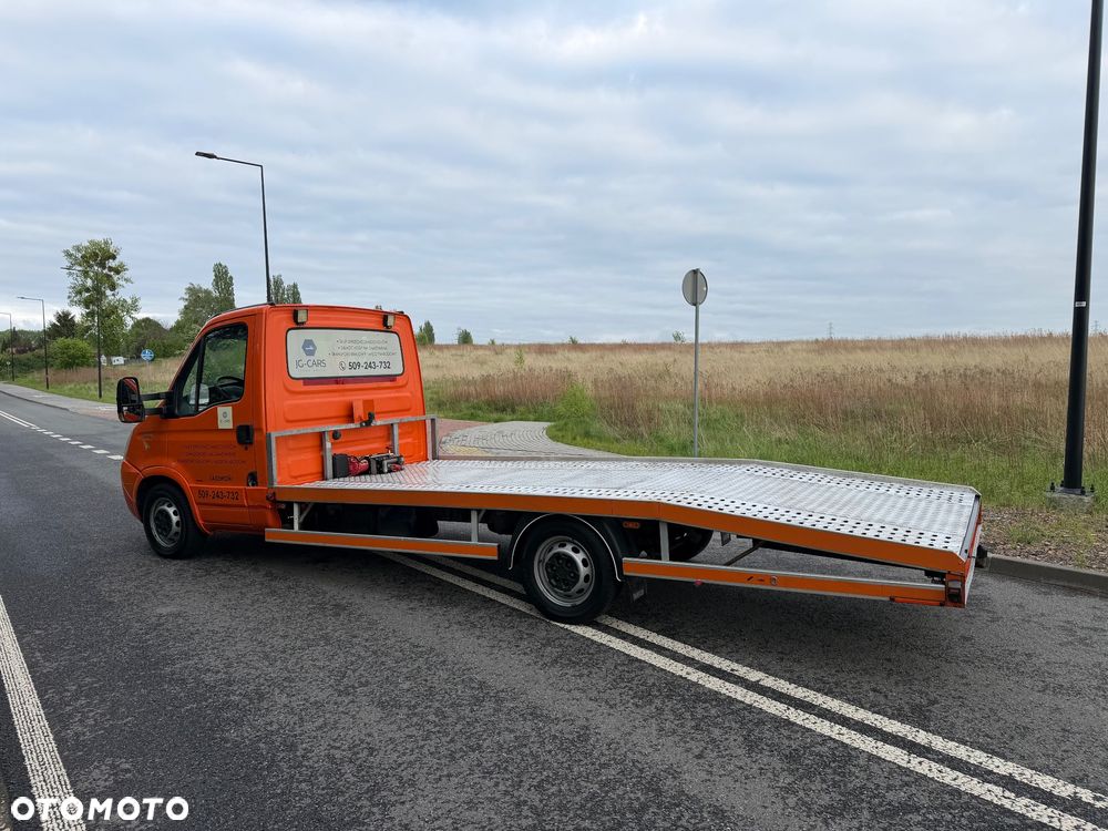 Iveco DAILY - 9