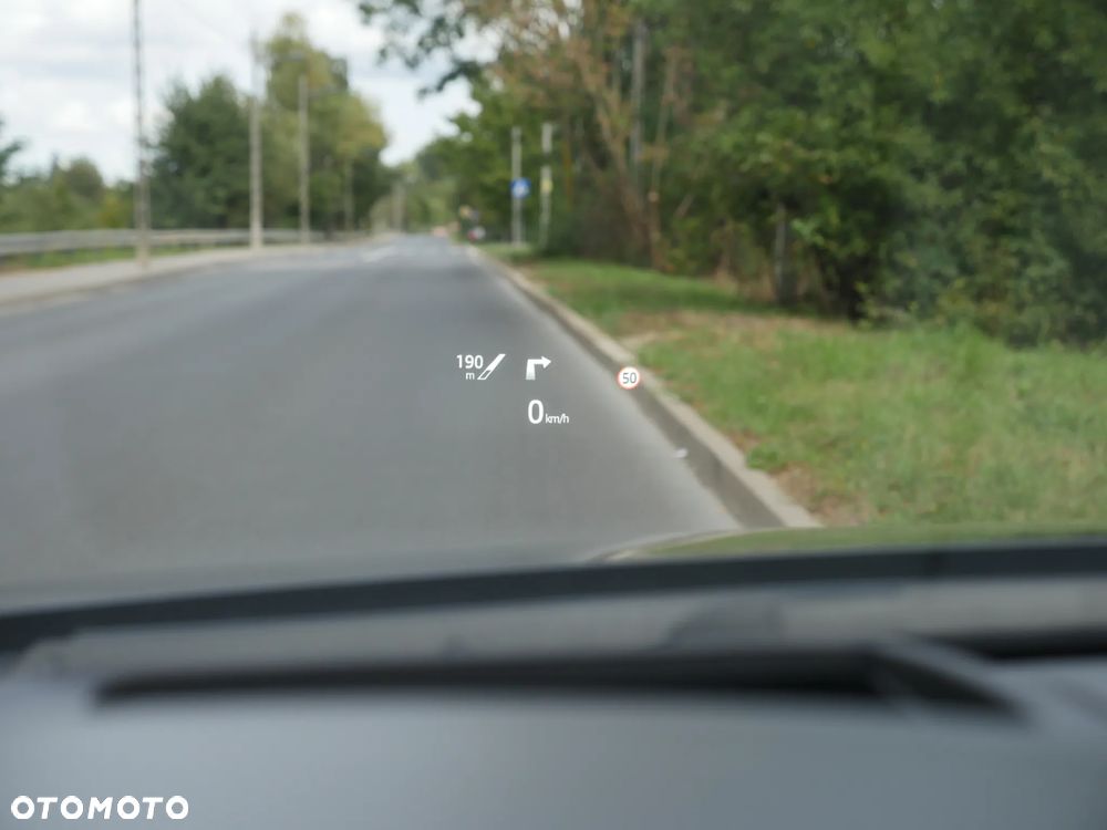 Mazda 6 2.0 SKYMotion - 8