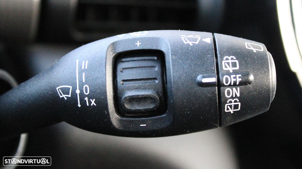 MINI 3 Portas Cooper D Aut. Seven Chili - 22