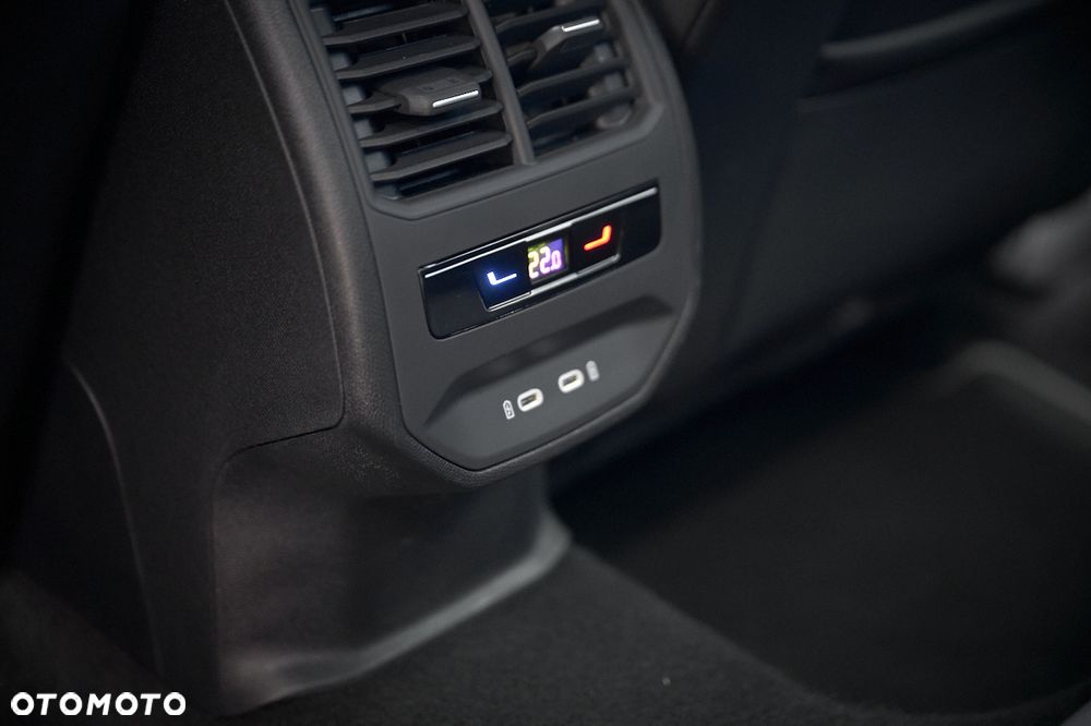 Cupra Formentor 1.5 TSI DSG - 24