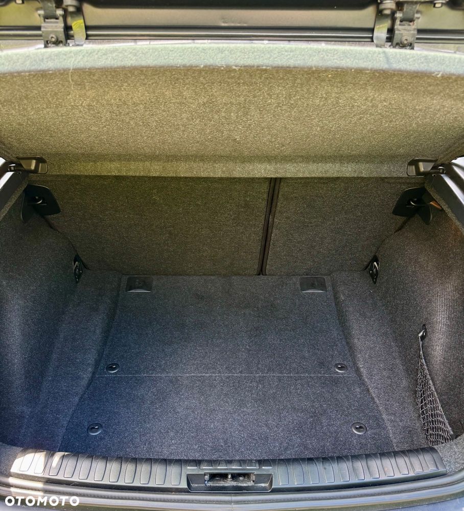 BMW Seria 1 - 9