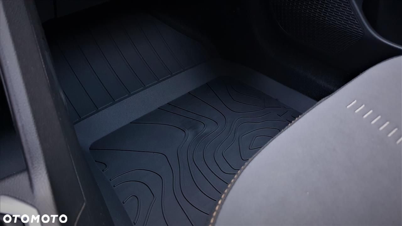 Dacia Jogger - 15